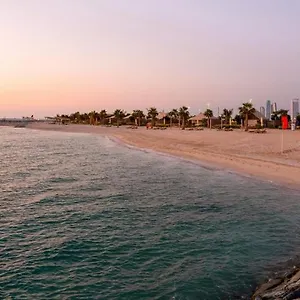  Campsite Bab Al Nojoum Hudayriyat Camp United Arab Emirates