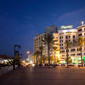 bayview.beiruthotelsdirect.com/