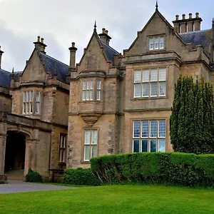  Villa Willow Country Ireland